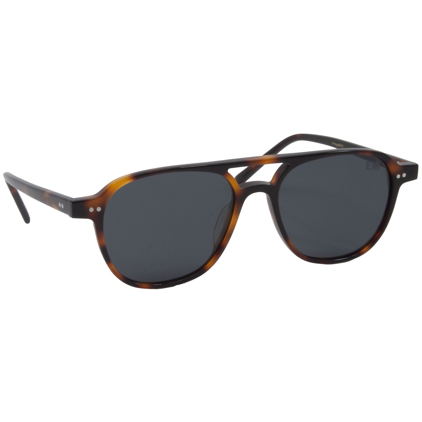 Dubai // Tortoise