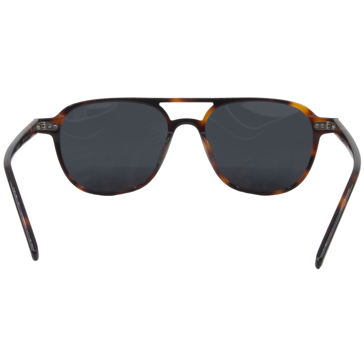 Dubai // Tortoise