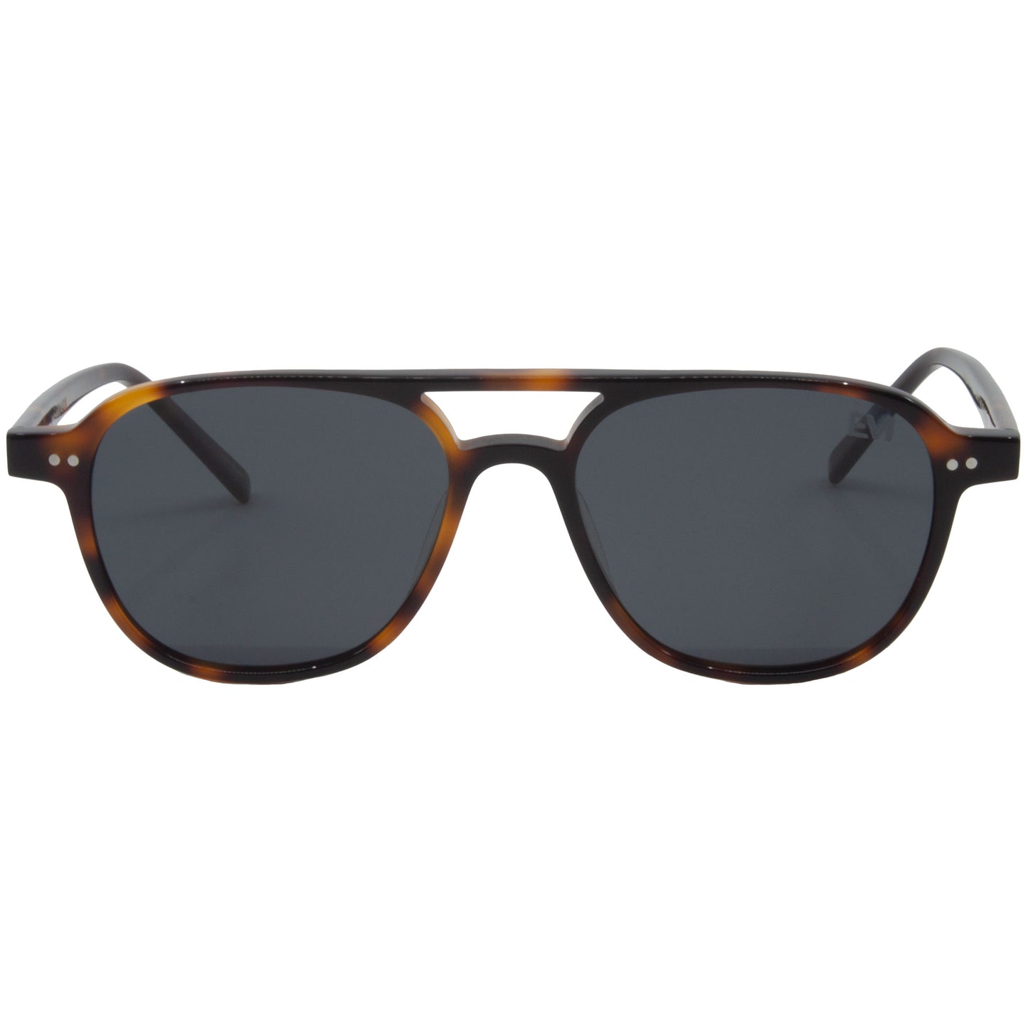 Dubai // Tortoise