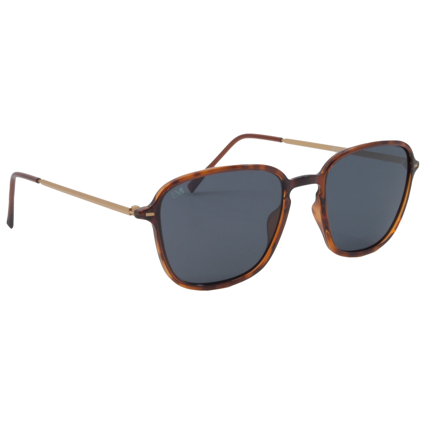 Miami // Tortoise Gold