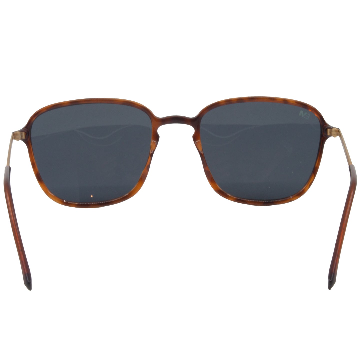 Miami // Tortoise Gold