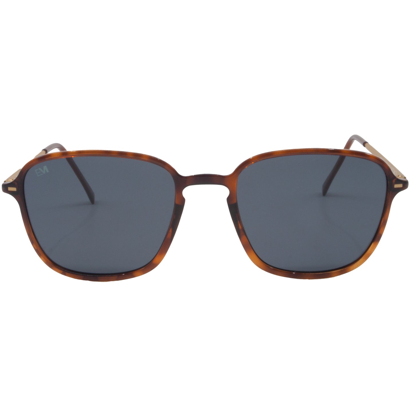 Miami // Tortoise Gold