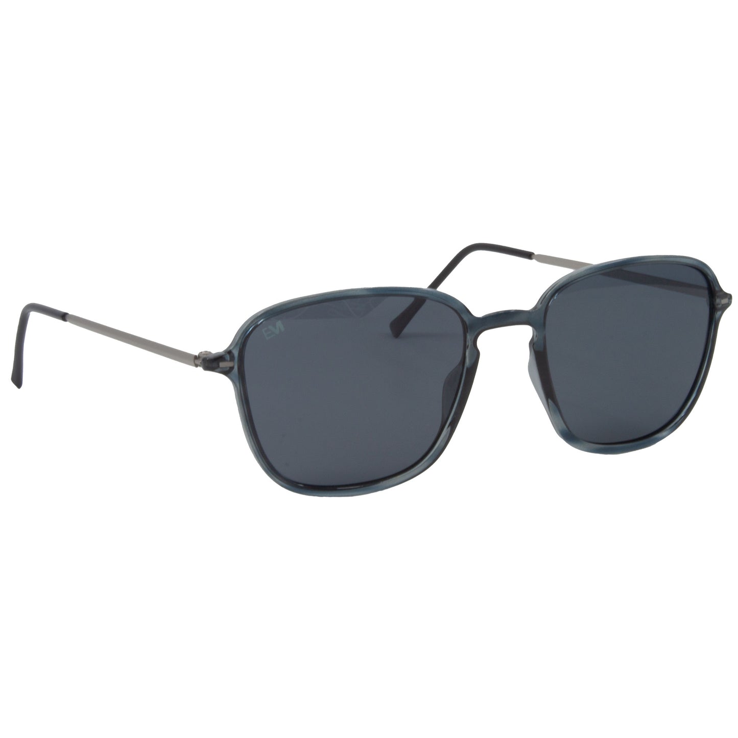 Miami // Tortoise Smoke