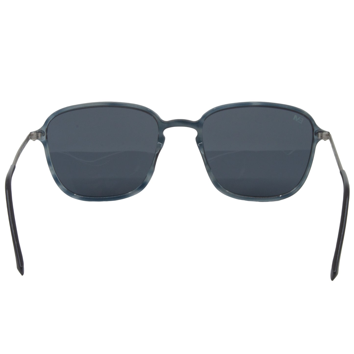 Miami // Tortoise Smoke