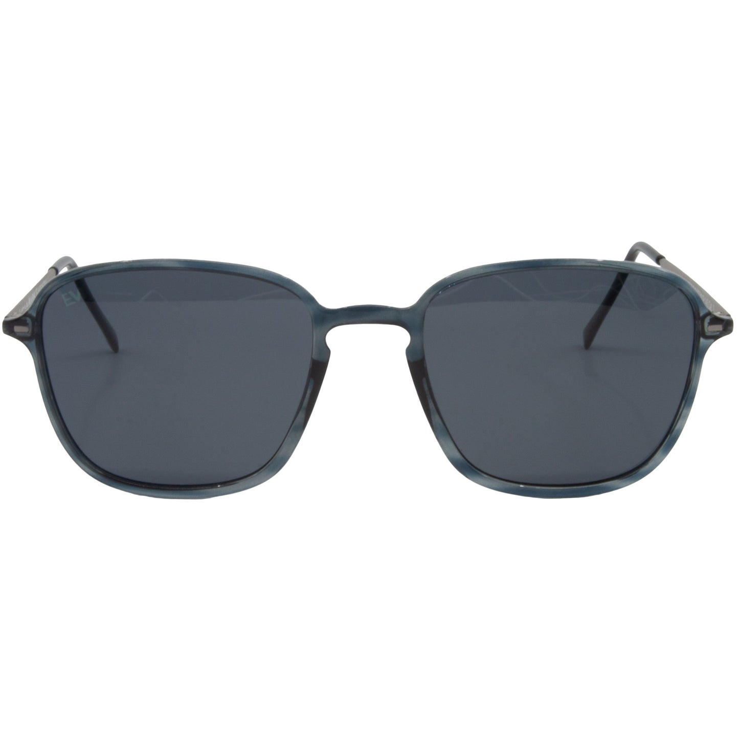 Miami // Tortoise Smoke