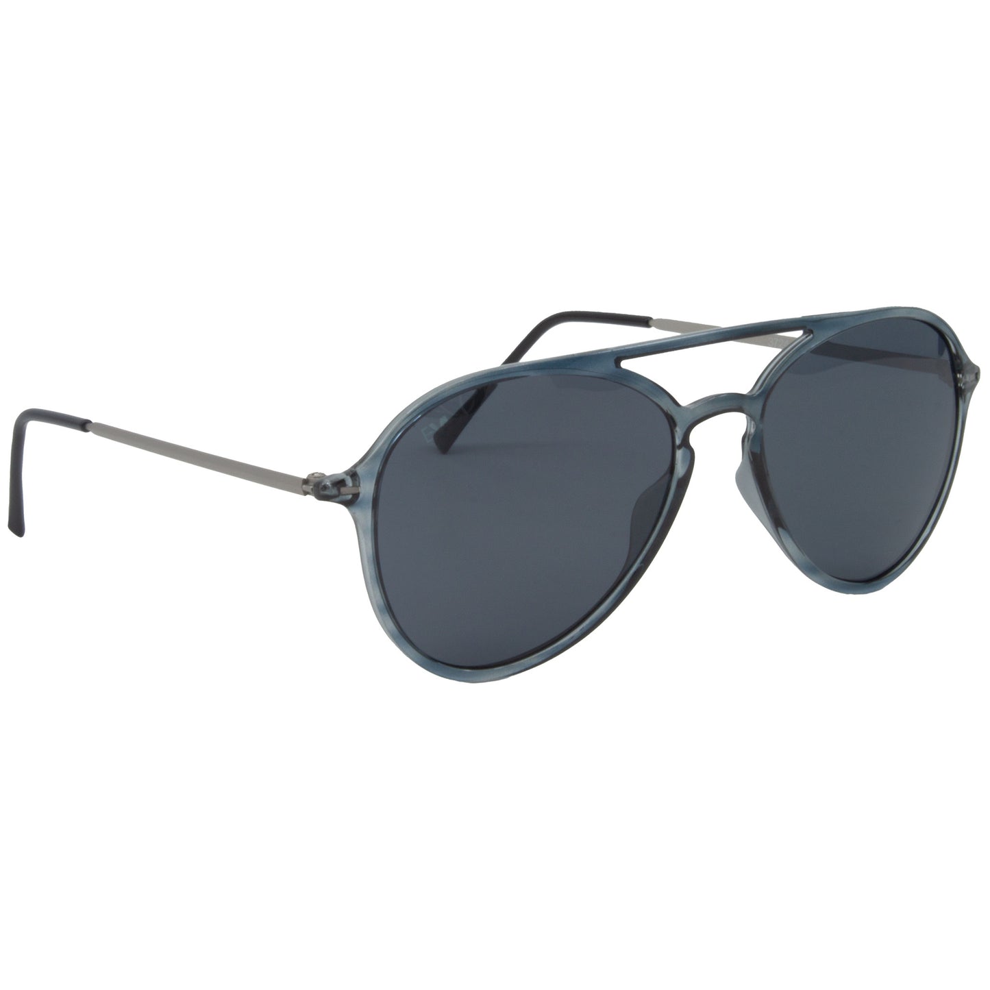Seville // Tortoise Smoke