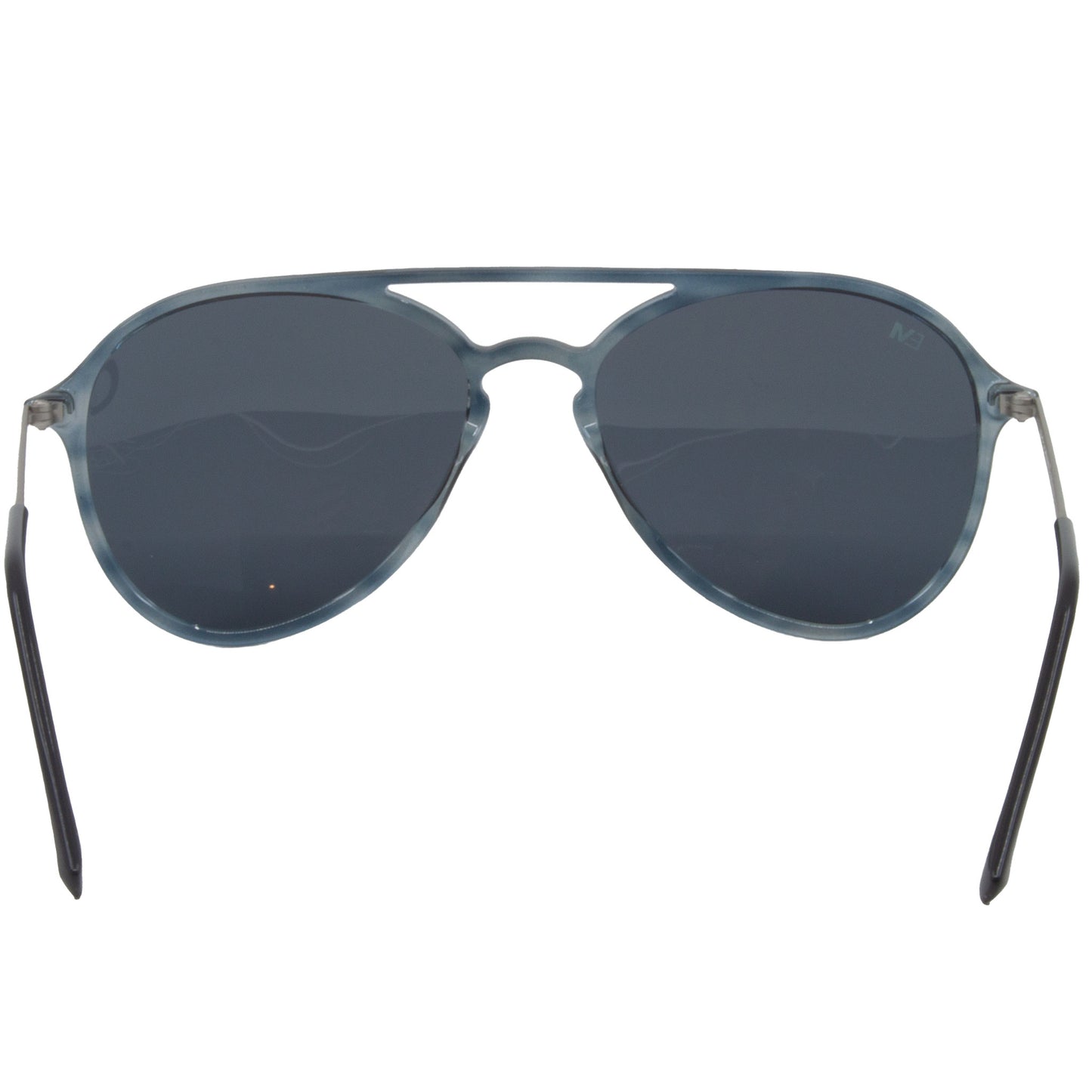 Seville // Tortoise Smoke