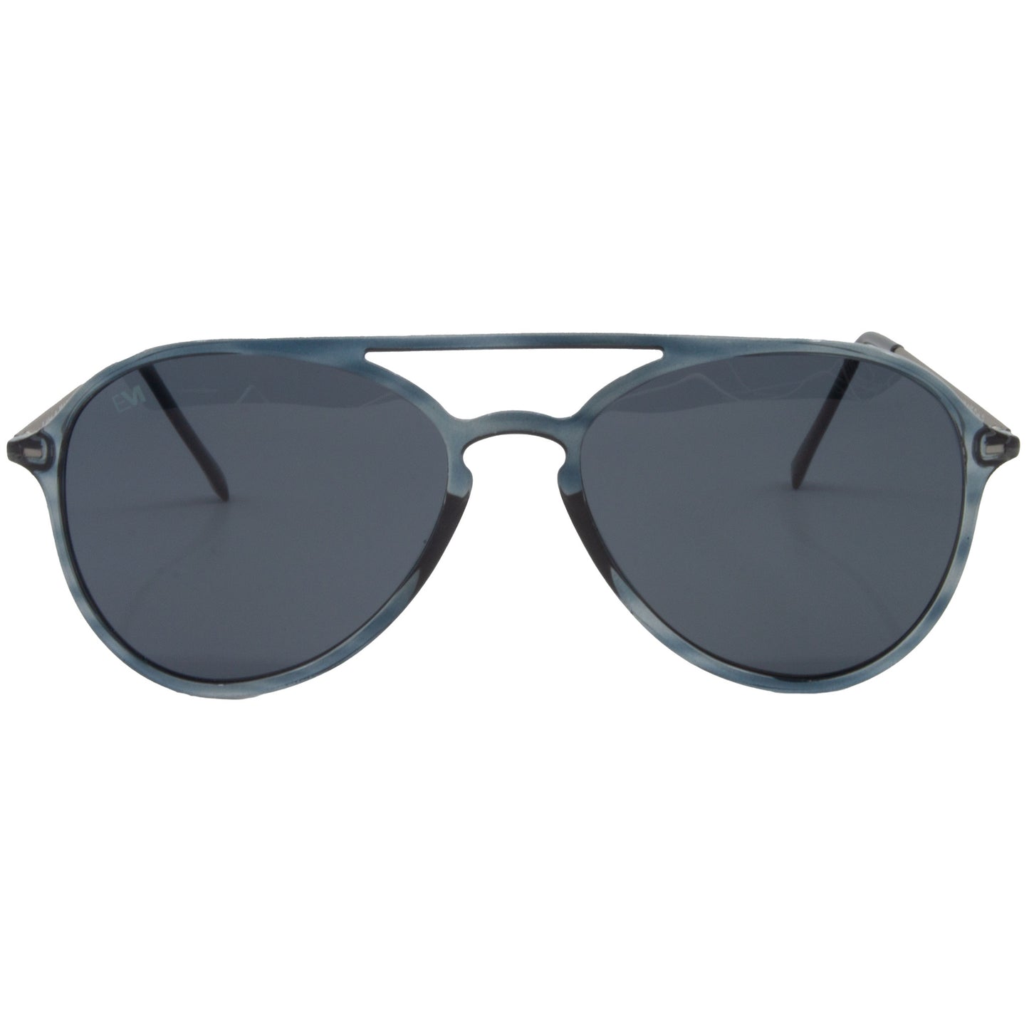 Seville // Tortoise Smoke