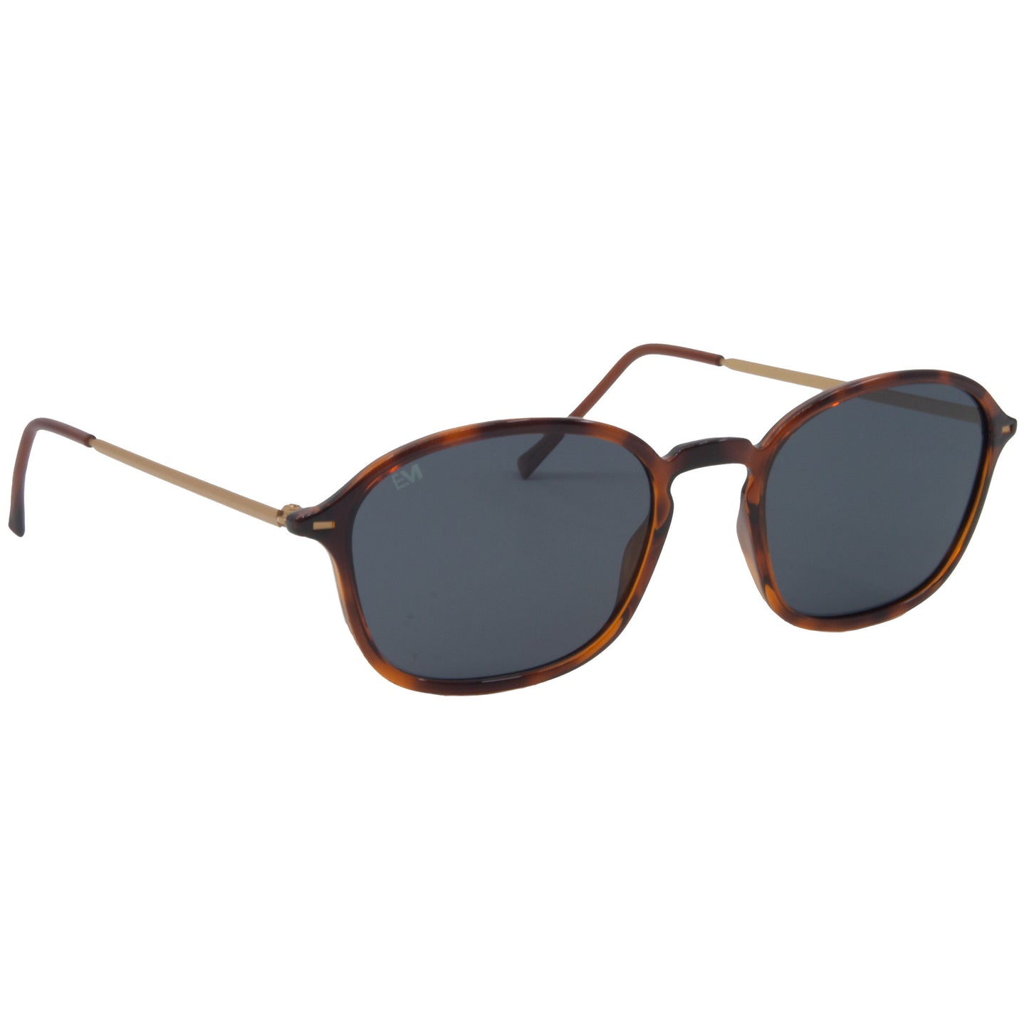Sochi // Tortoise Gold