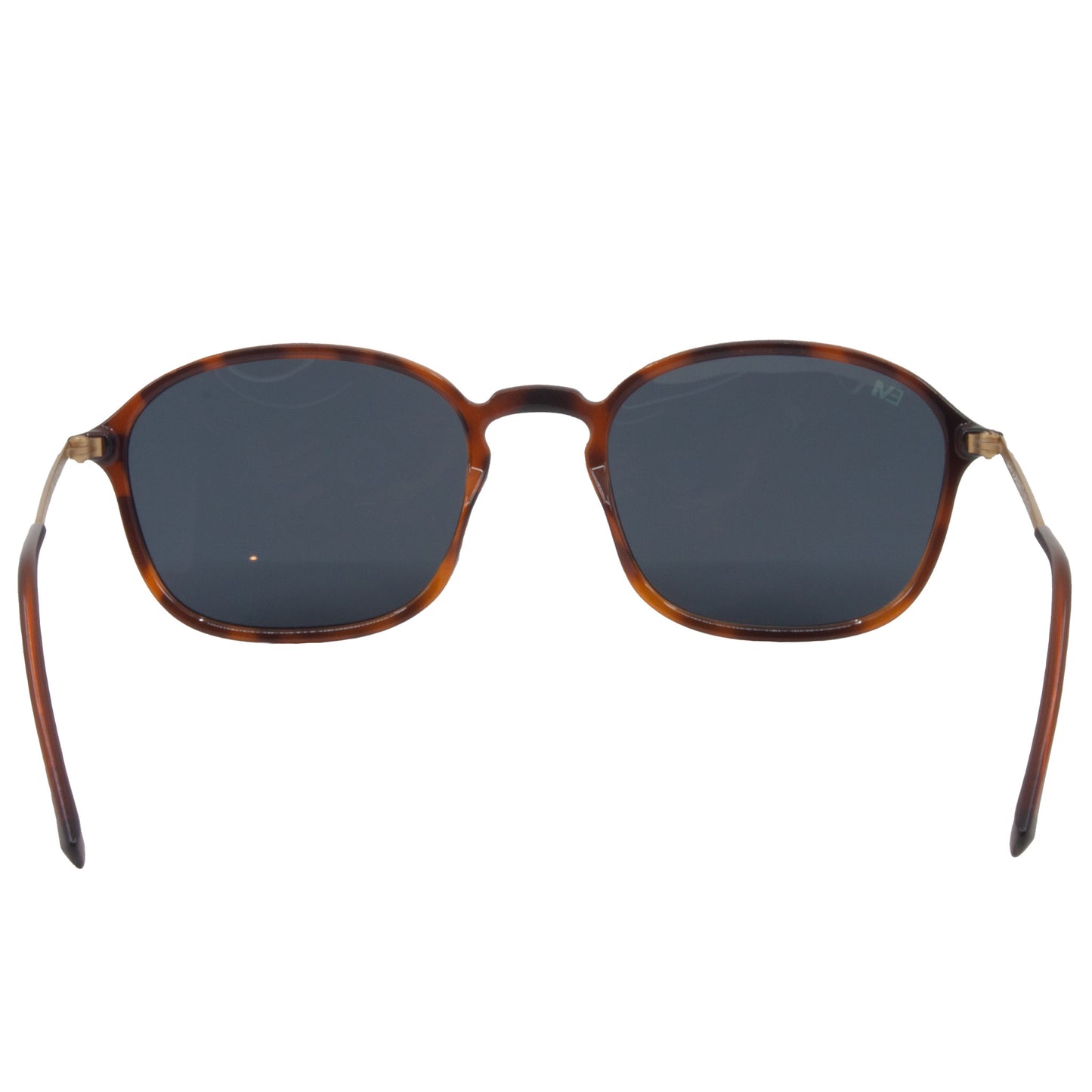 Sochi // Tortoise Gold