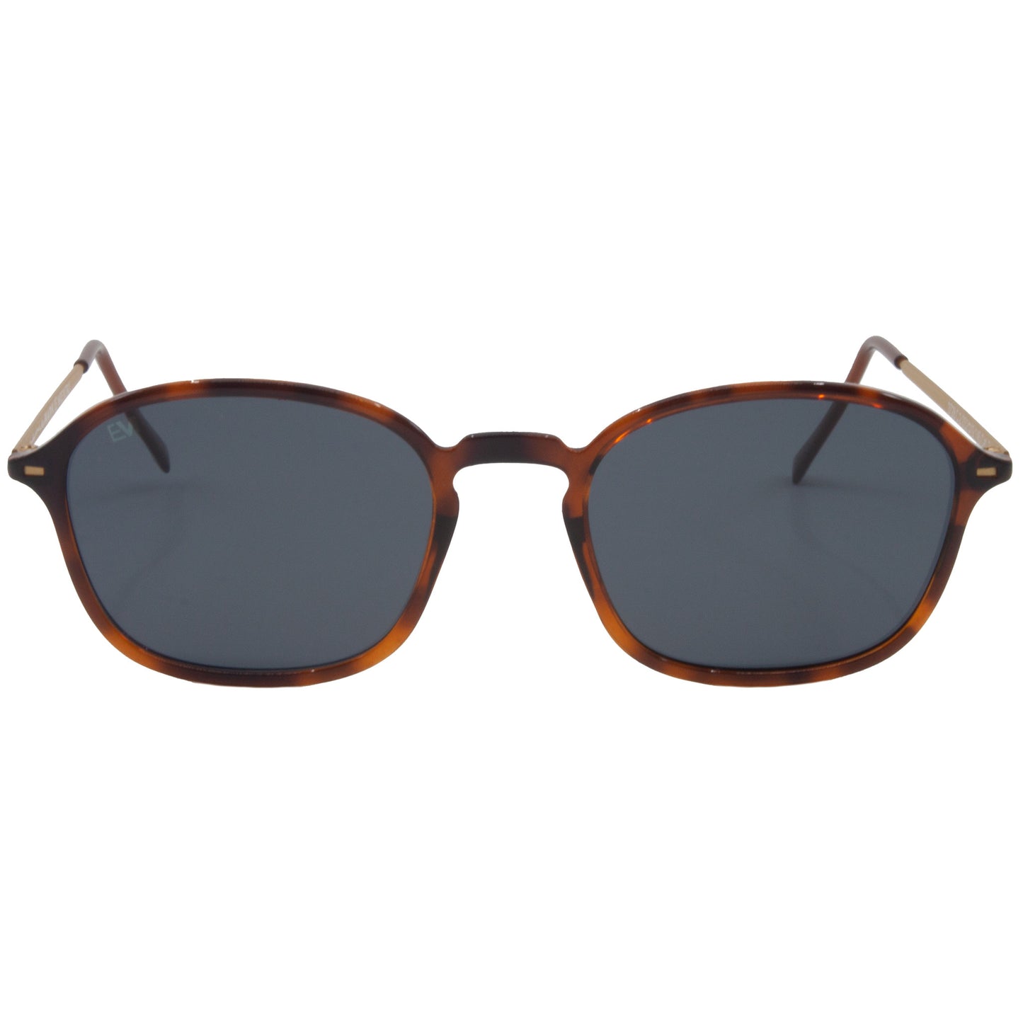 Sochi // Tortoise Gold