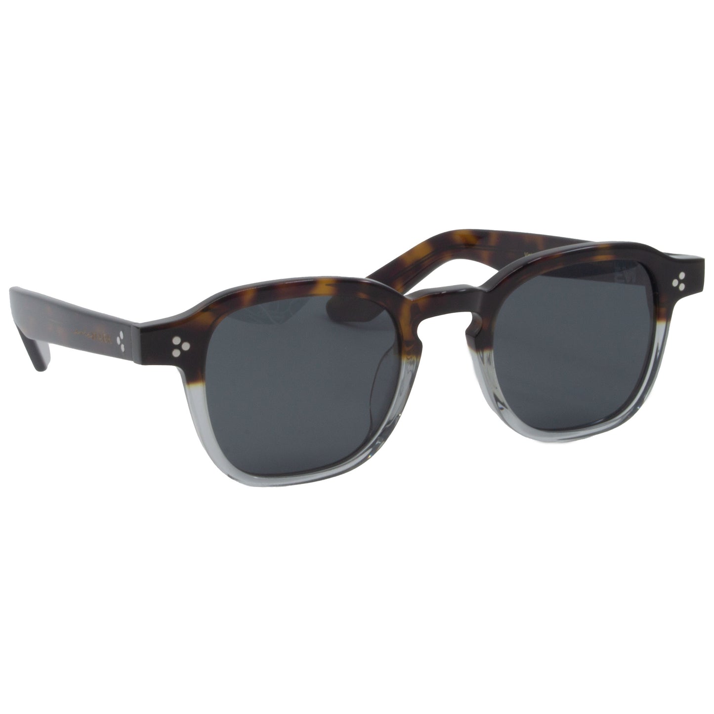 Vienna // Tortoise Crystal