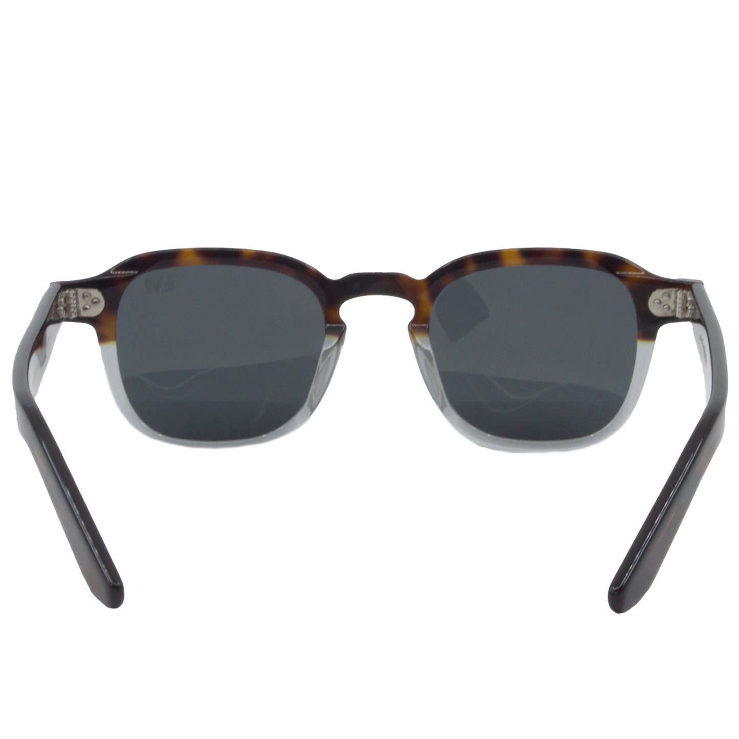 Vienna // Tortoise Crystal