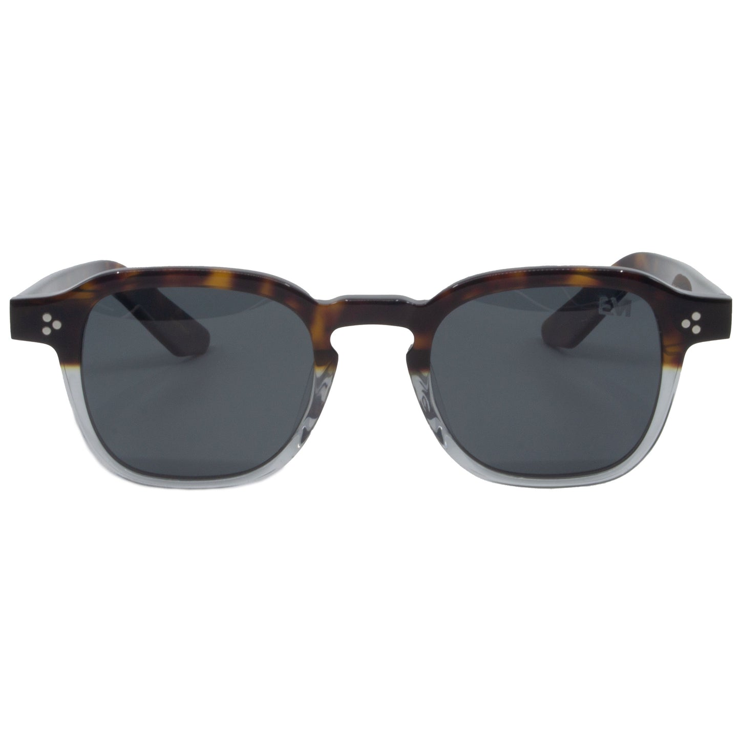 Vienna // Tortoise Crystal